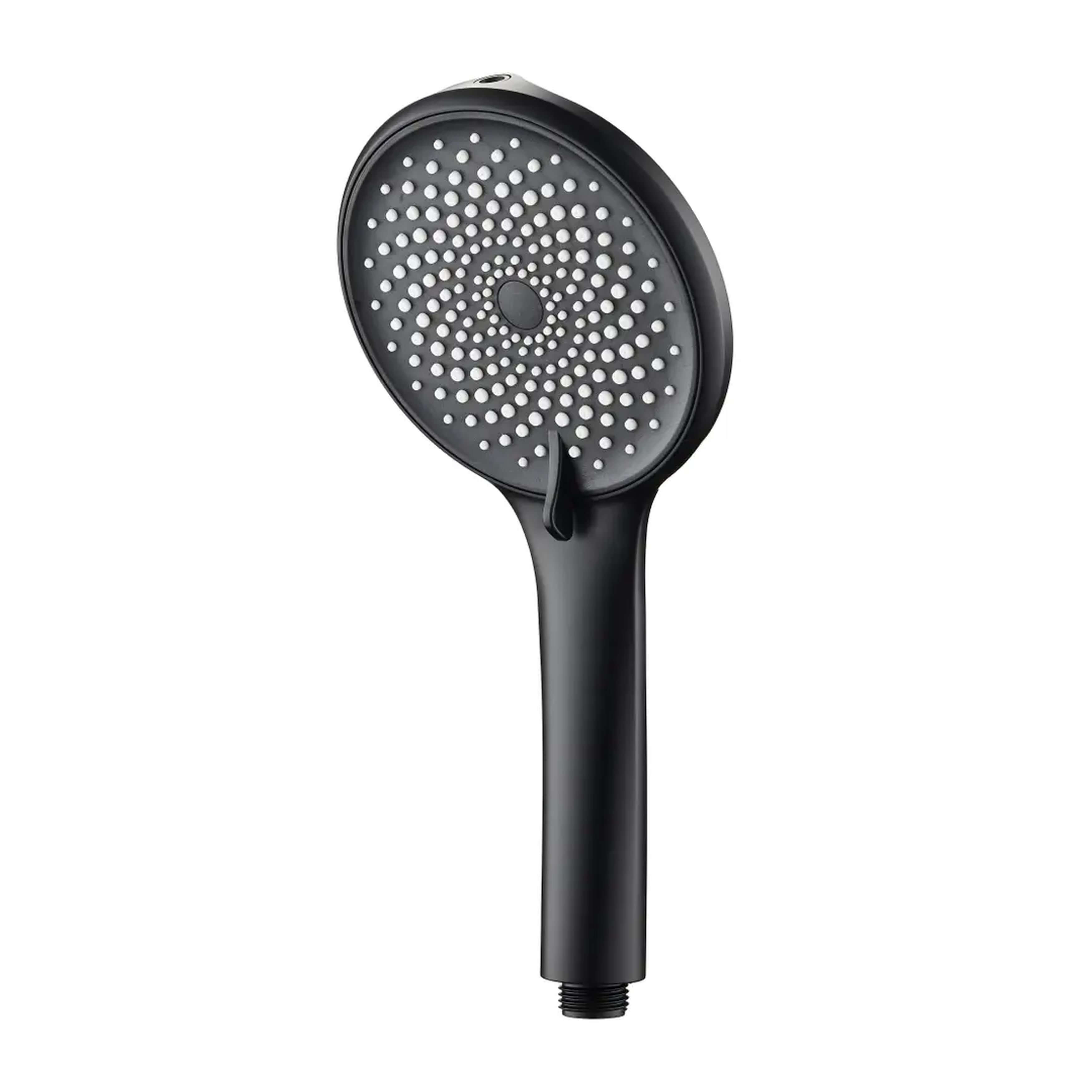Rea Handbrause schwarz REA-08034