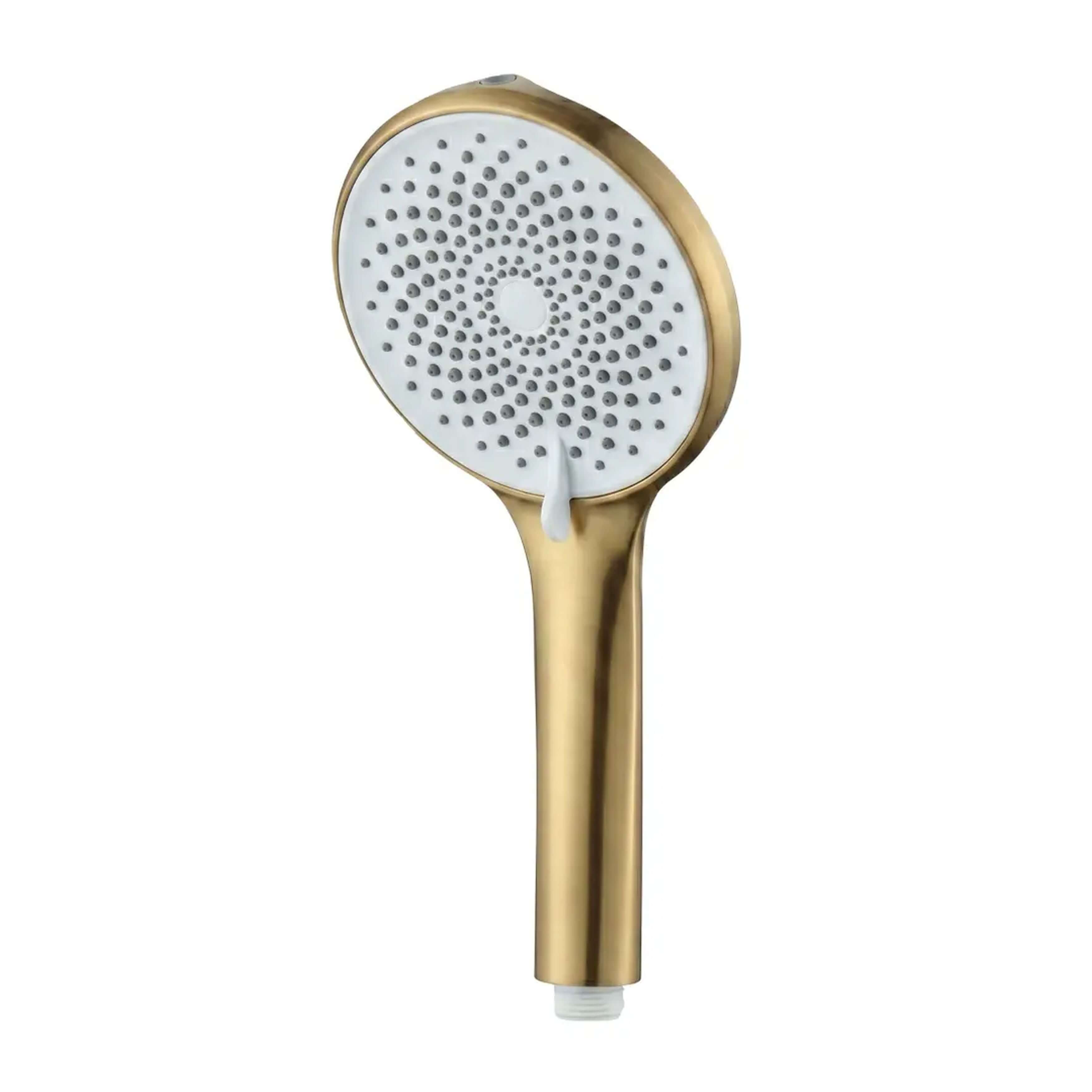 Rea Handbrause gold REA-08035