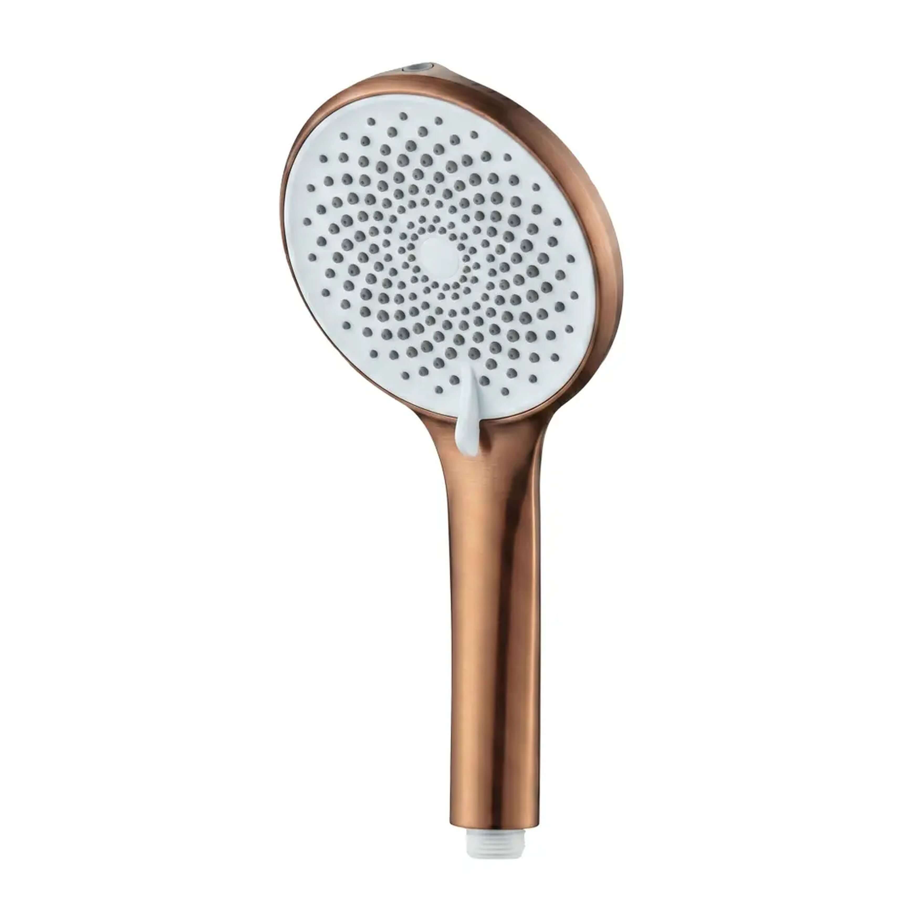 Rea Handbrause kupfer REA-08036