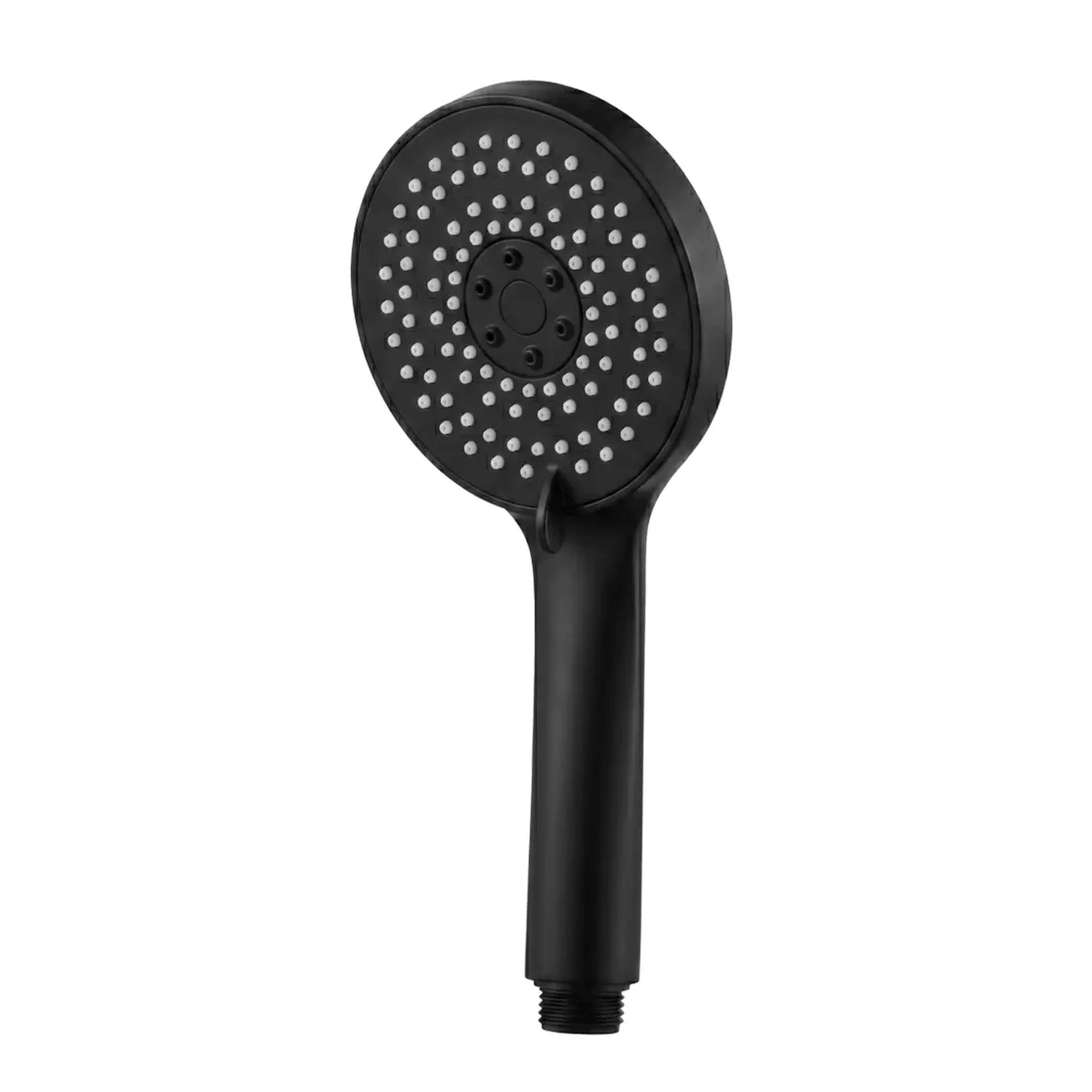 Rea Handbrause schwarz REA-07055