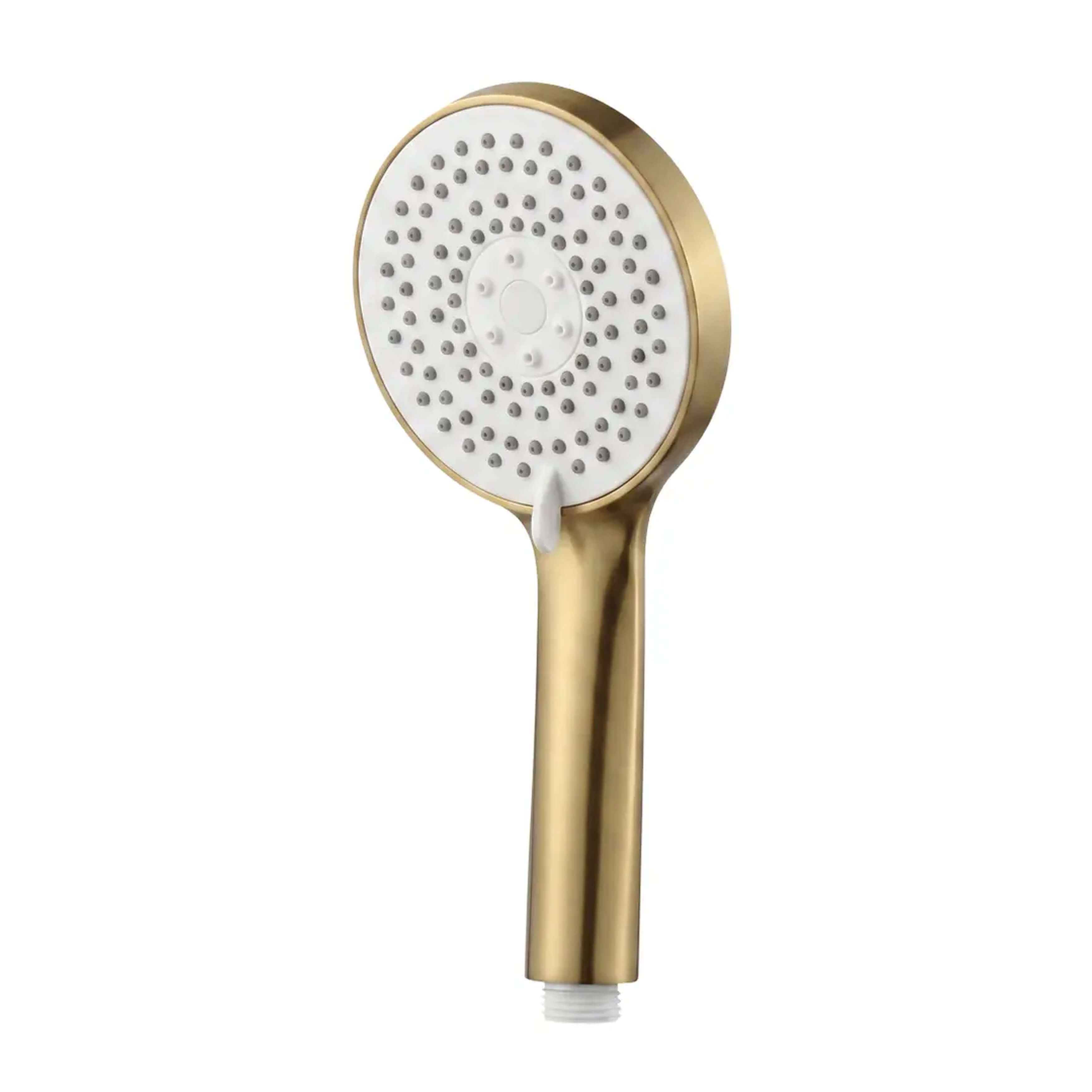 Rea Handbrause gold REA-07057
