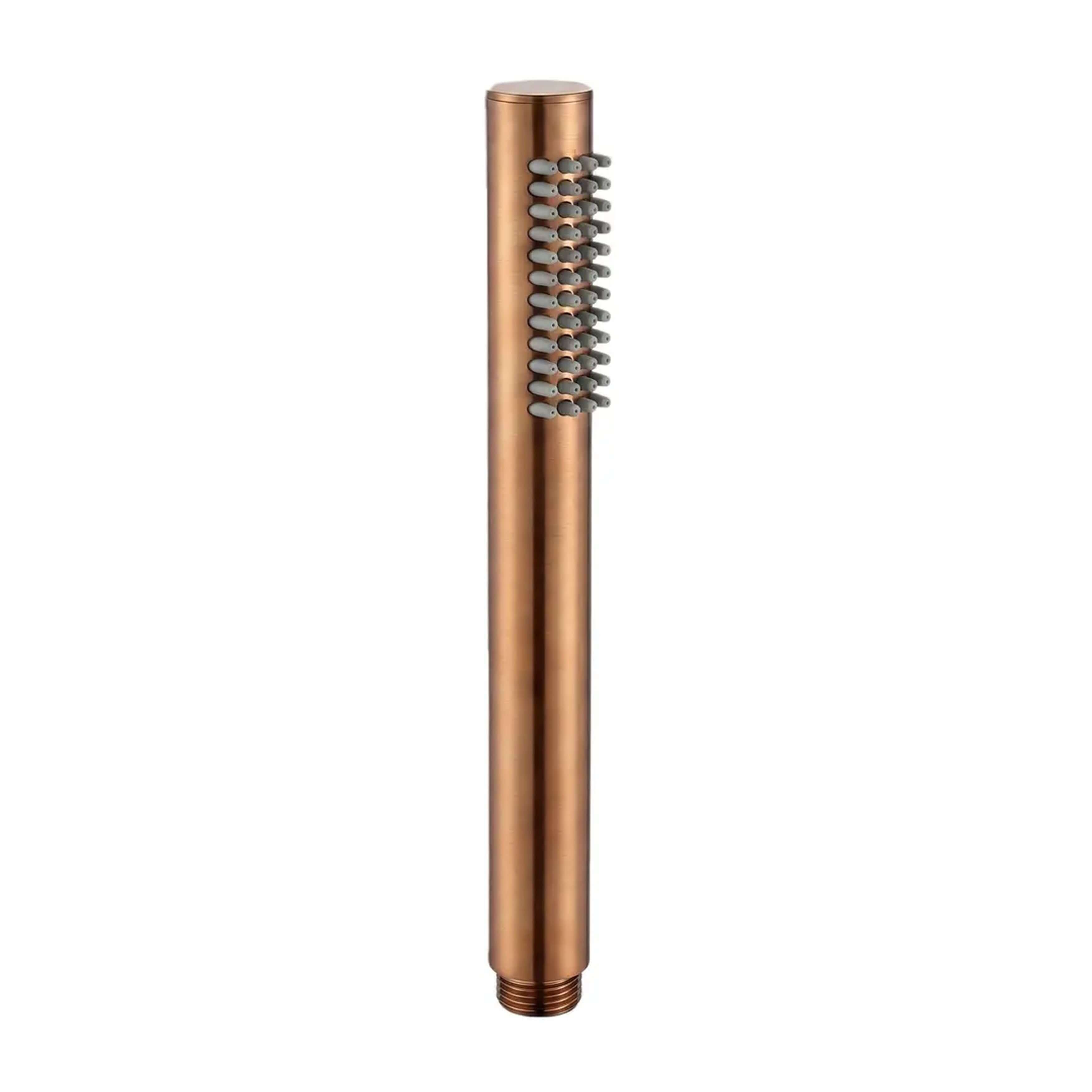 Rea Handbrause kupfer REA-07053
