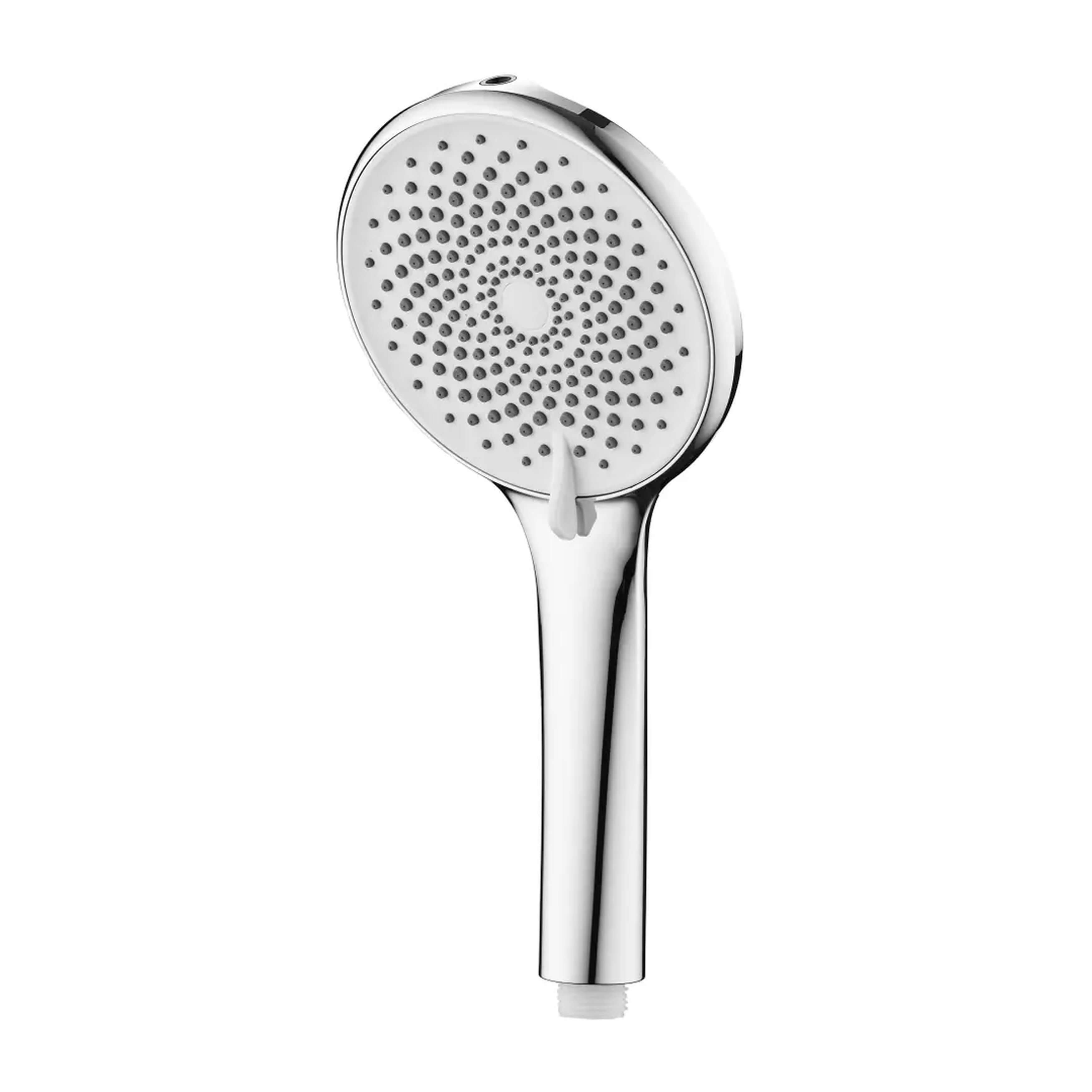 Rea Handbrause chrom REA-08033