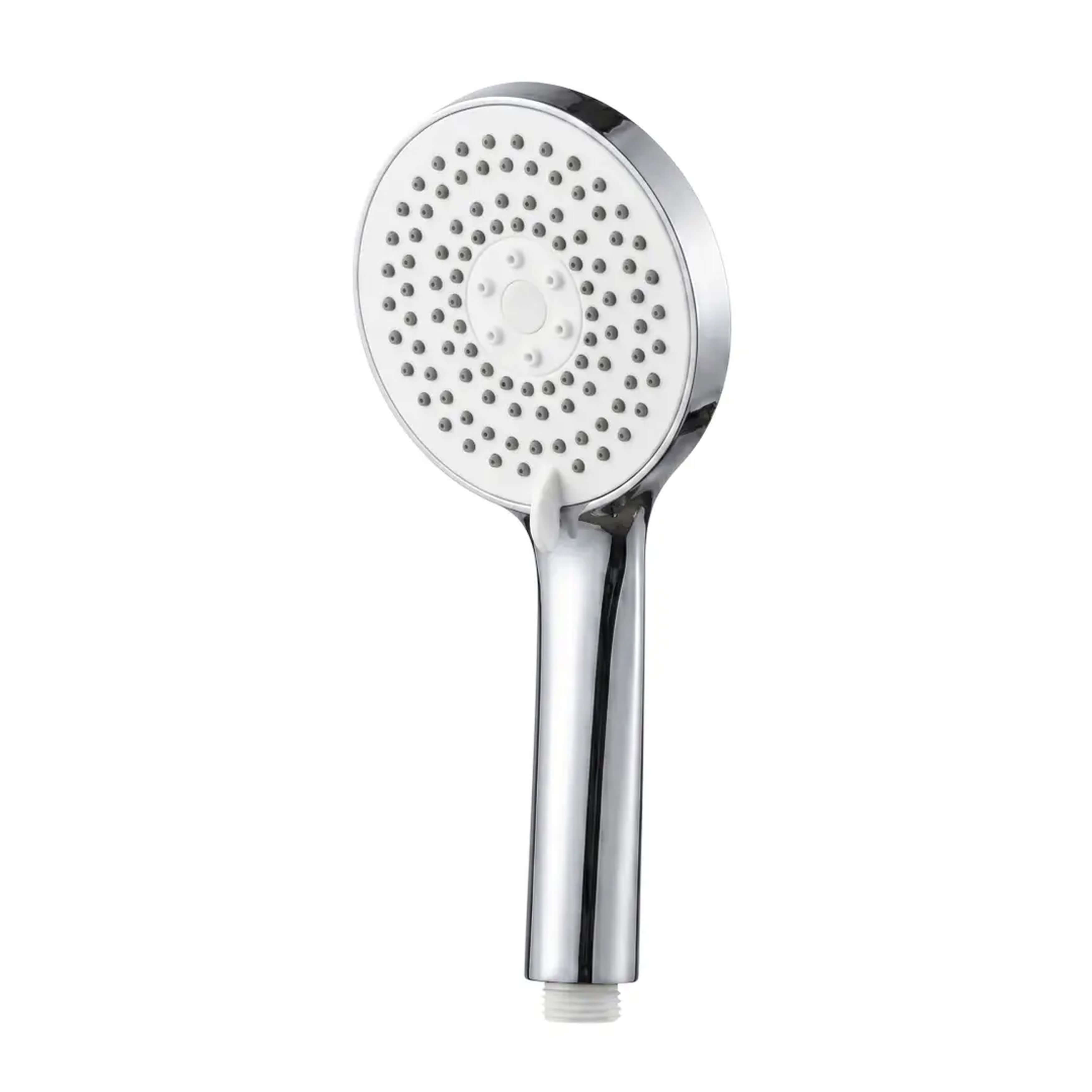 Rea Handbrause chrom REA-07054
