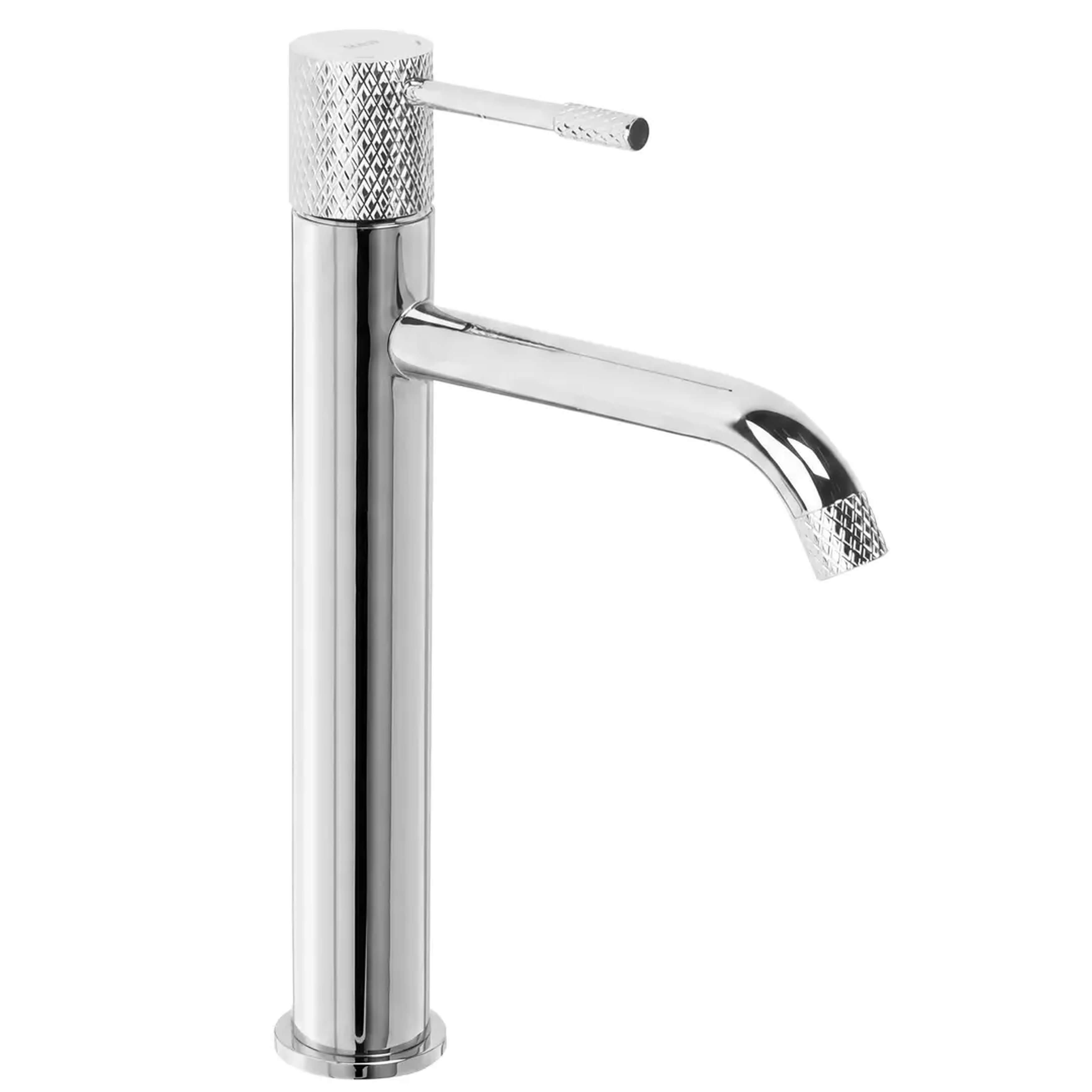 Rea Venti Waschtischarmatur Stehend chrom REA-B9780