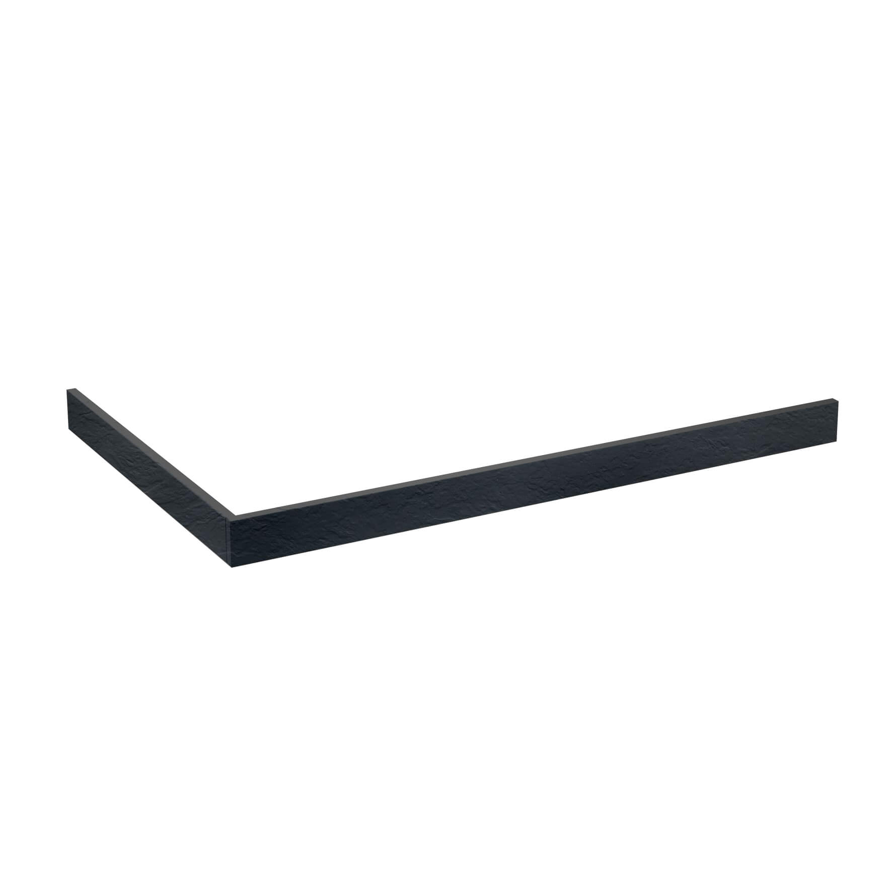 Schedline Schürze für Duschwanne 5P.P-70120/9/C/ST