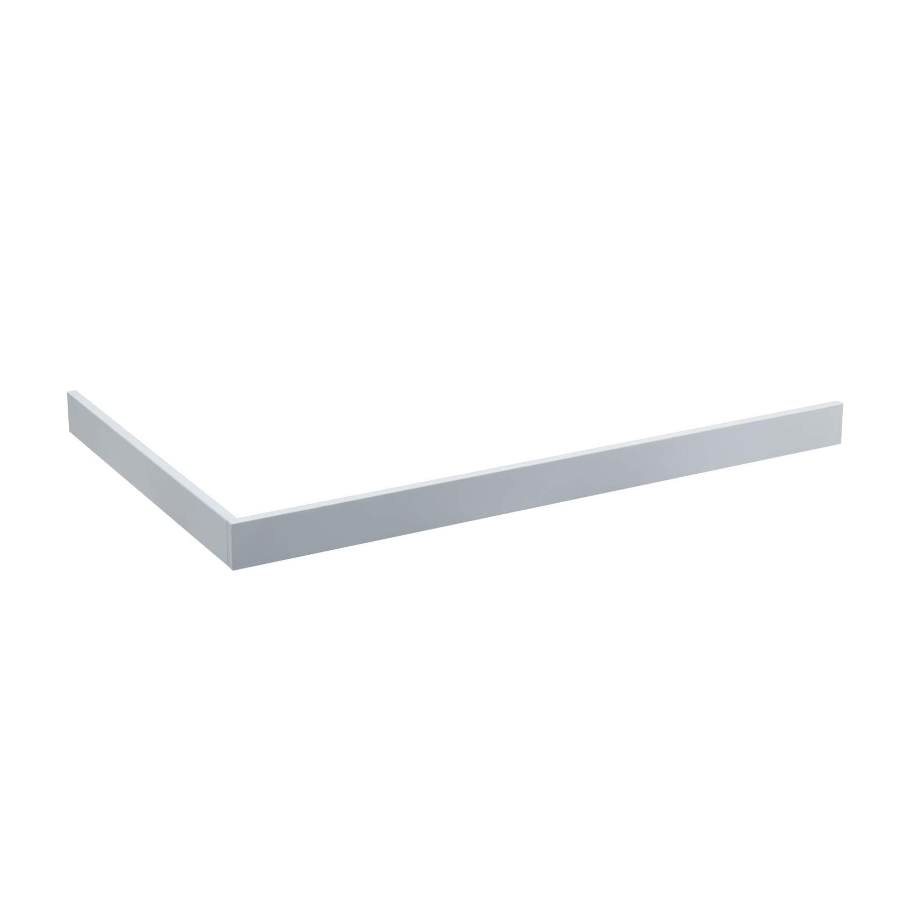 Schedline Schürze für Duschwanne 5P.P-70110/9