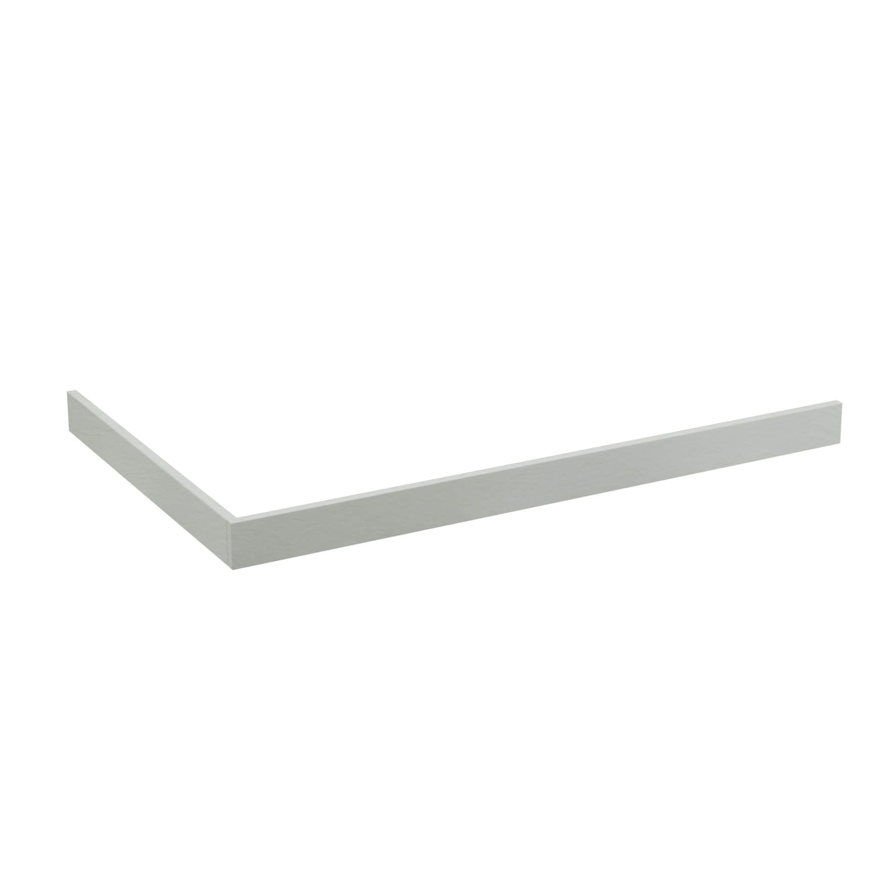Schedline Schürze für Duschwanne 5P.P-90120/9/CT/ST