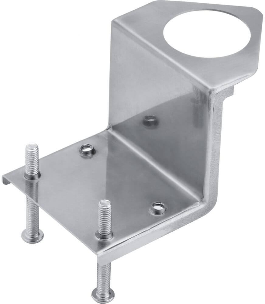 Franke Platte 112.0187.655