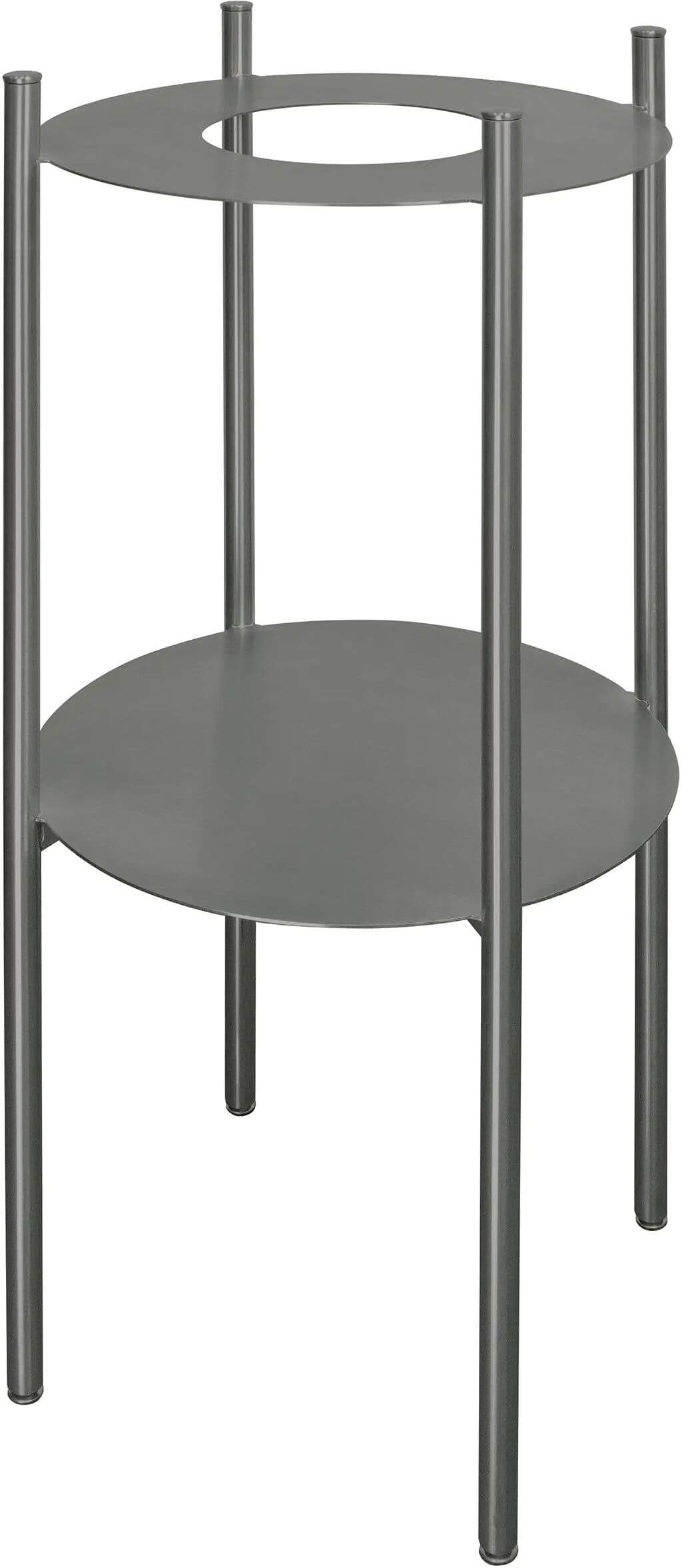 Deante Silia Konsole 36x36x84 cm CKS_D36A