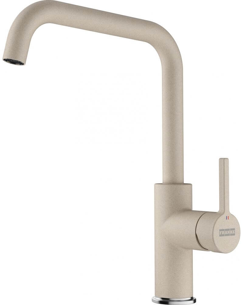 Franke Urban Küchenarmatur Stehend || 115.0755.402