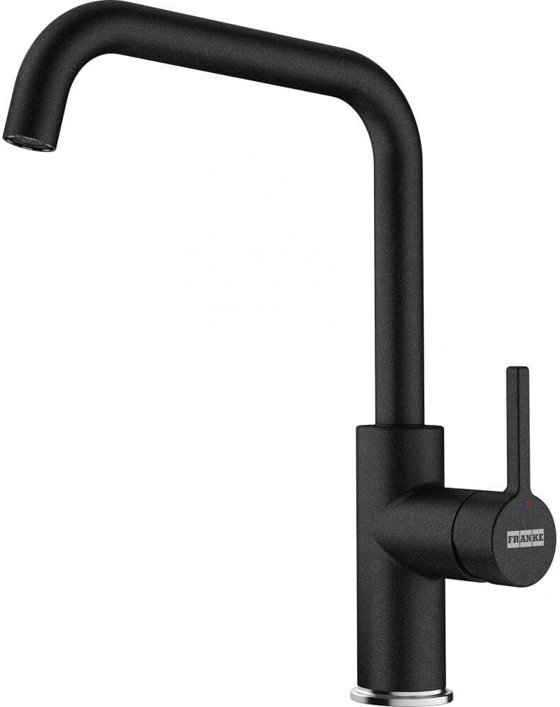 Franke Urban Küchenarmatur Stehend || 115.0755.398