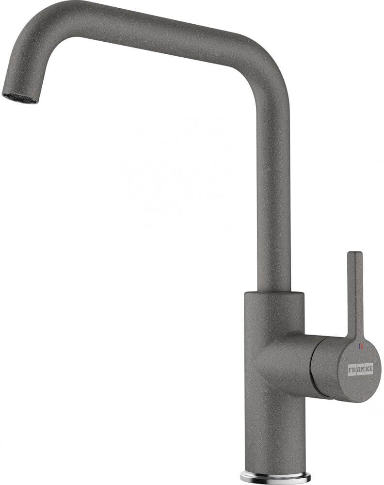 Franke Urban Küchenarmatur Stehend || 115.0755.400
