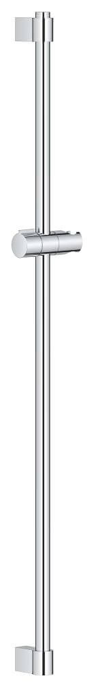 Grohe Tempesta Duschstange |90 cm 27524001