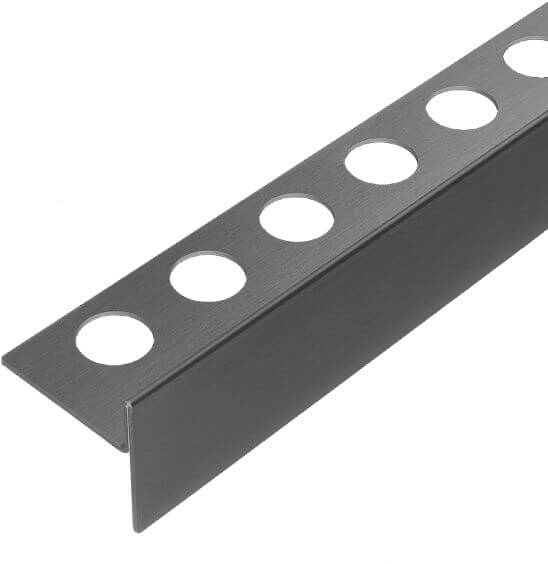 Balneo Streifen, der den Hang formt 170 cm D0101050110-2