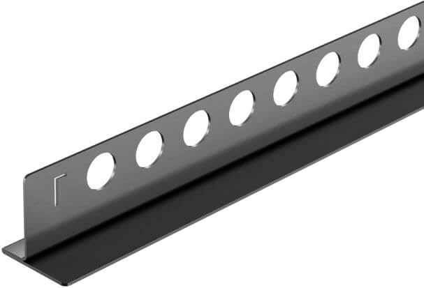 Balneo Streifen, der den Hang formt 120 cm D0101050210-1