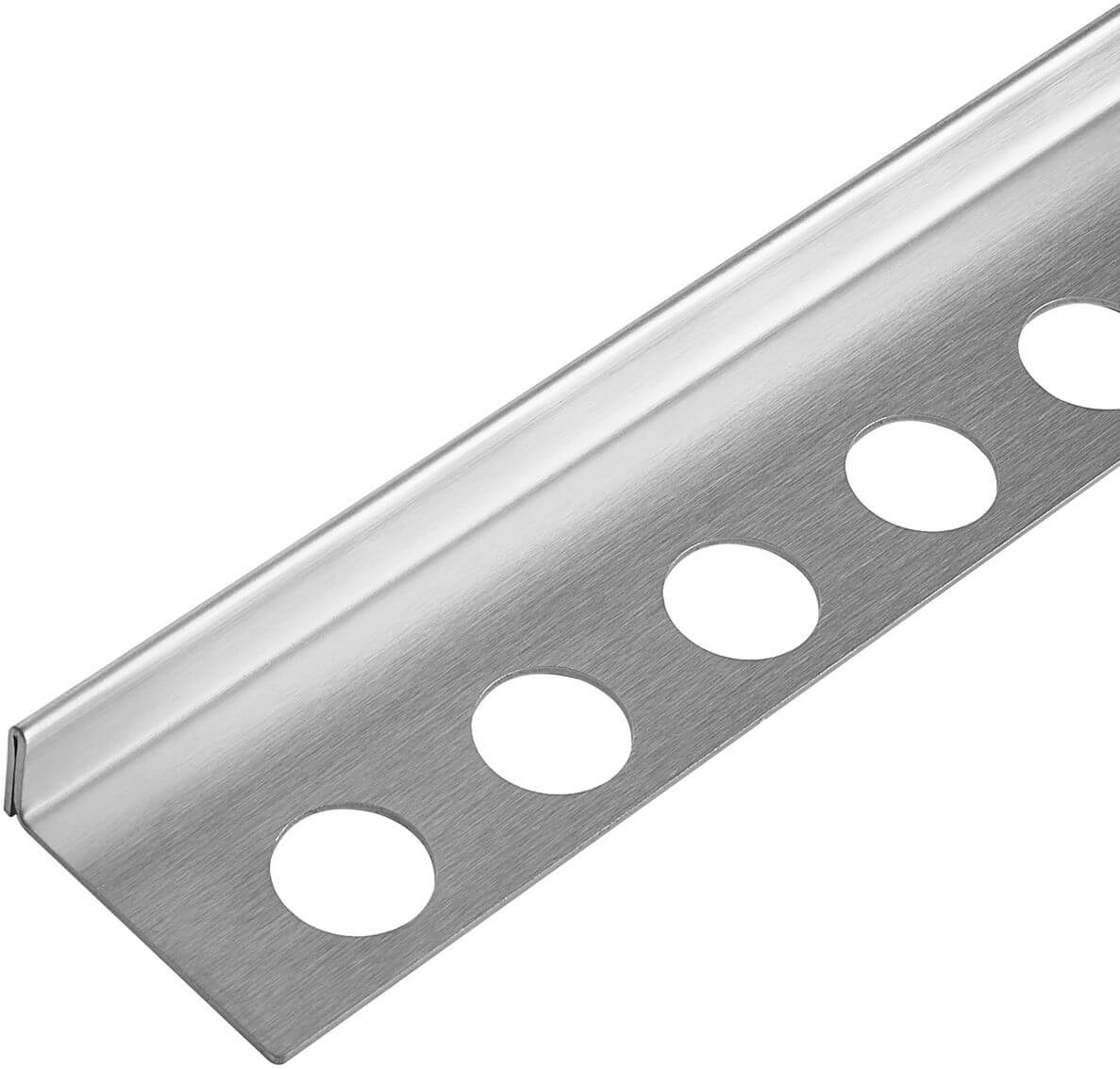 Balneo Streifen, der den Hang formt 120 cm D0101010210-1