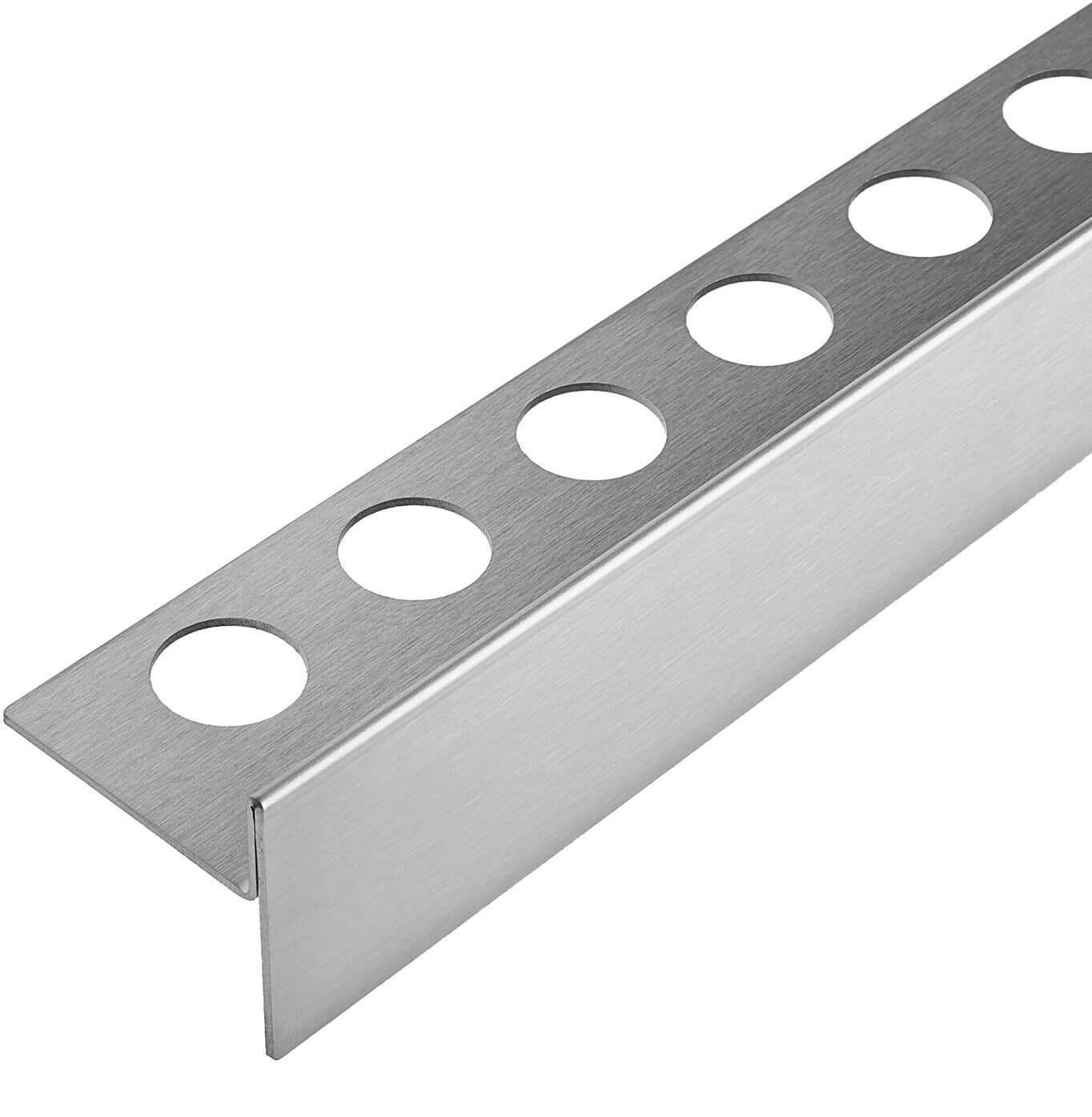 Balneo Streifen, der den Hang formt 120 cm D0101010110-1
