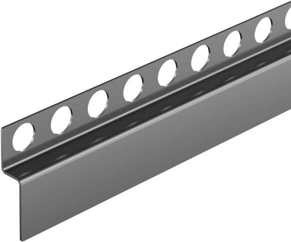Balneo Streifen, der den Hang formt 130 cm D0101050310-1