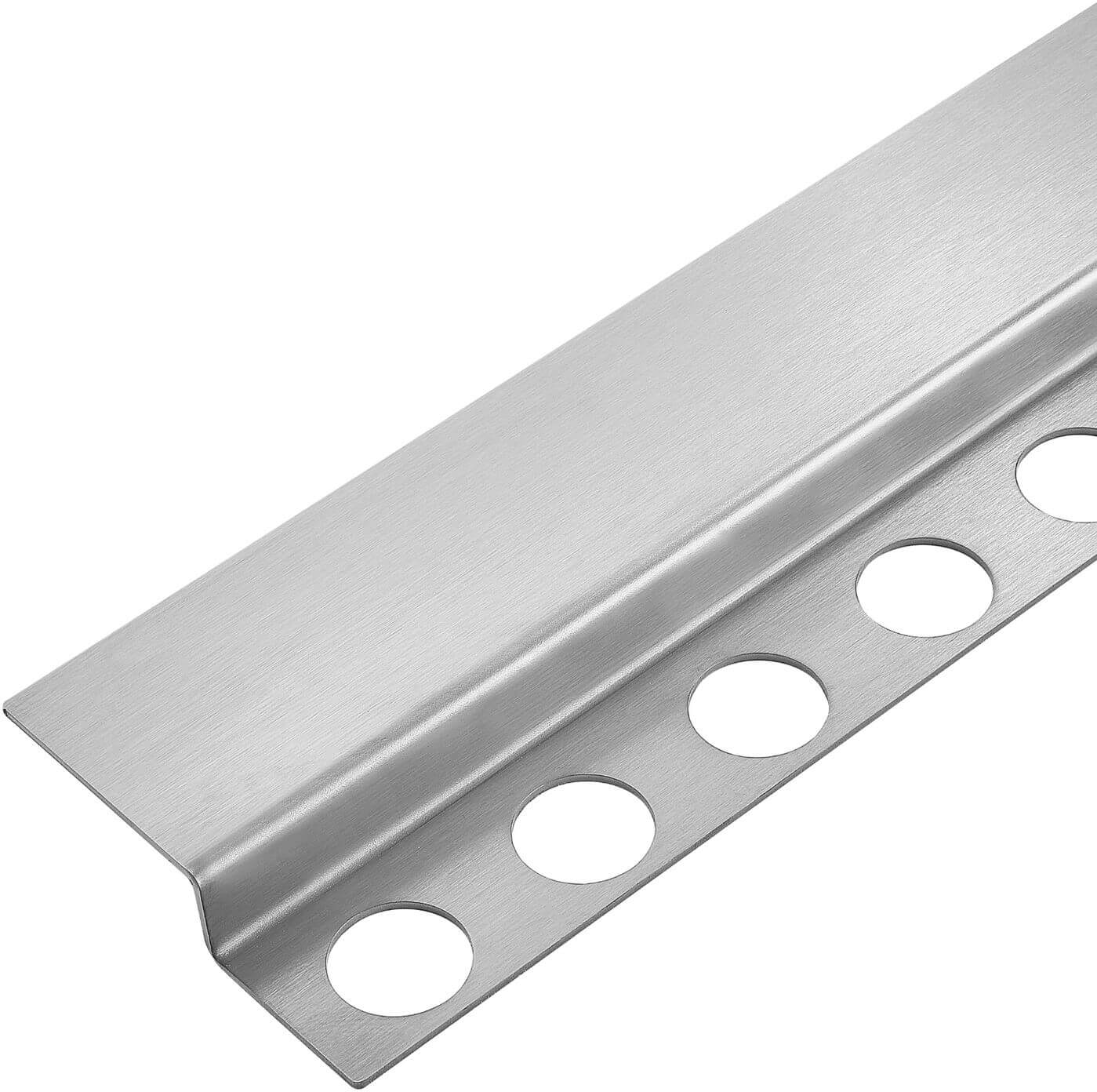 Balneo Streifen, der den Hang formt 130 cm D0101010310-1