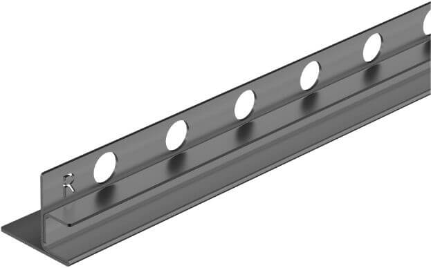 Balneo Streifen, der den Hang formt 120 cm D0101050102-1