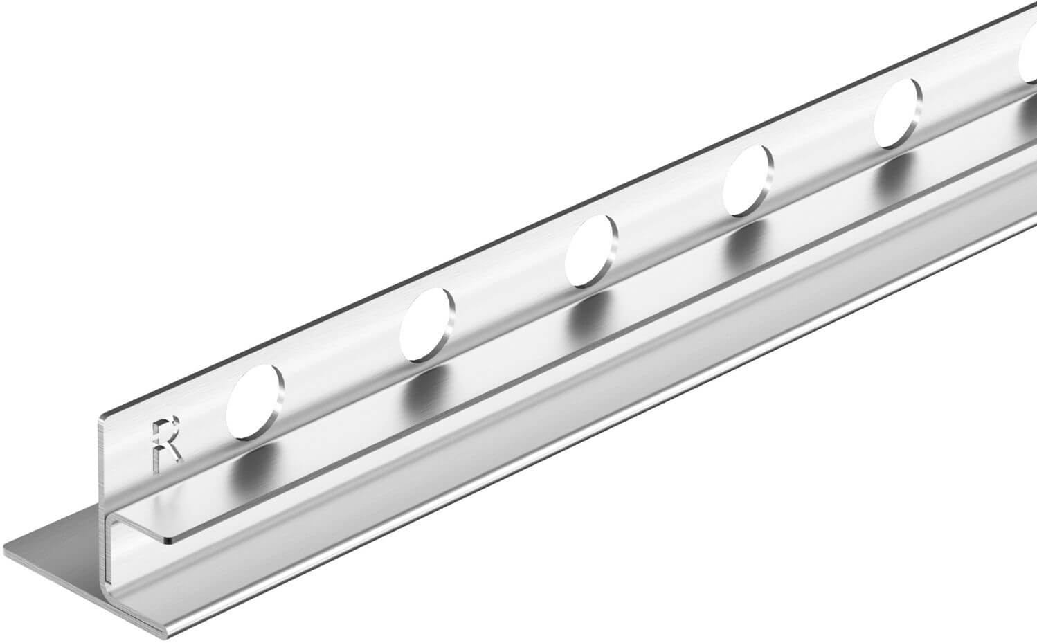 Balneo Streifen, der den Hang formt 120 cm D0101010102-1