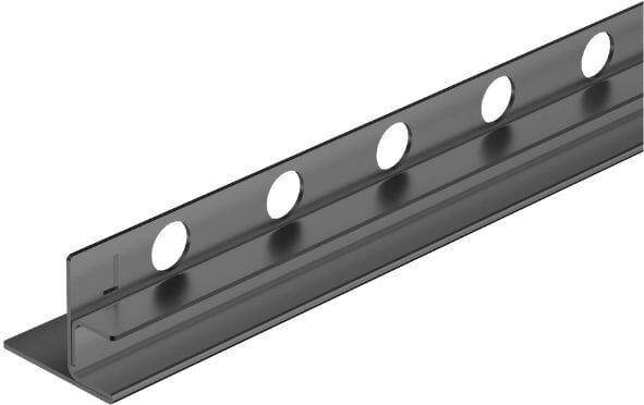Balneo Streifen, der den Hang formt 170 cm D0101050202-2