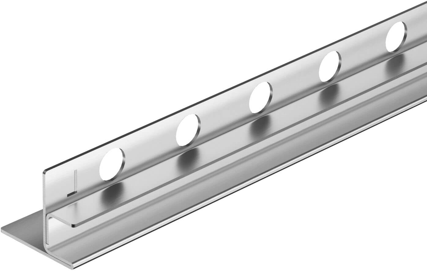 Balneo Streifen, der den Hang formt 170 cm D0101010202-2