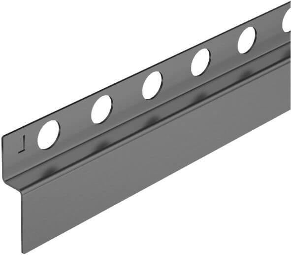 Balneo Streifen, der den Hang formt 120 cm D0101050201-1