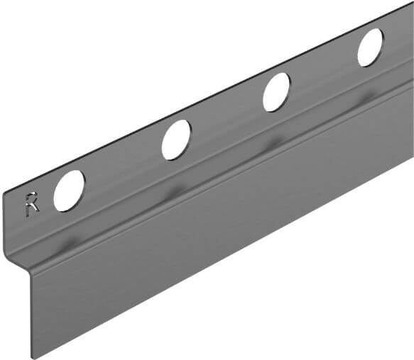 Balneo Streifen, der den Hang formt 170 cm D0101050101-2
