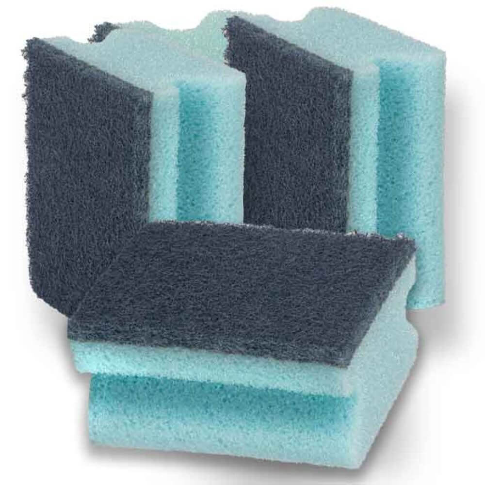 Vileda Pro Clean Topfreiniger 179246