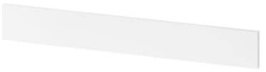 Cersanit Zen Wandplatte S1001-027
