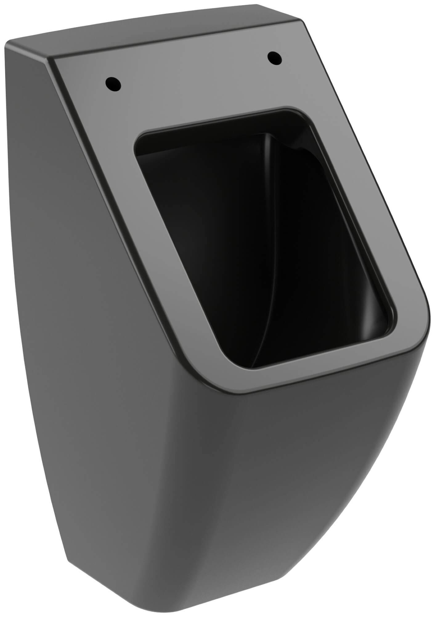 Villeroy & Boch Venticello Urinal 5504R1R7