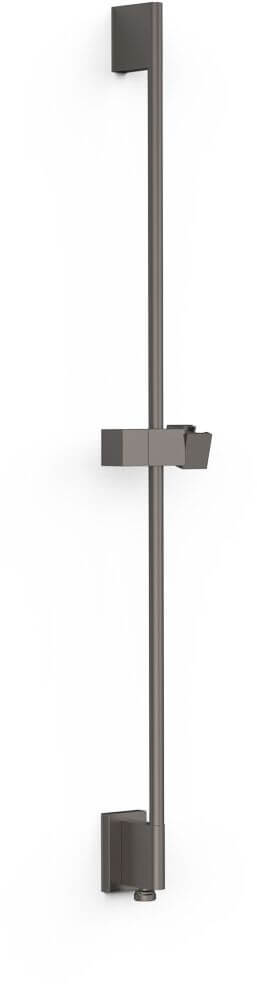 Tres Exclusive Duschstange |76 cm 03493299GR