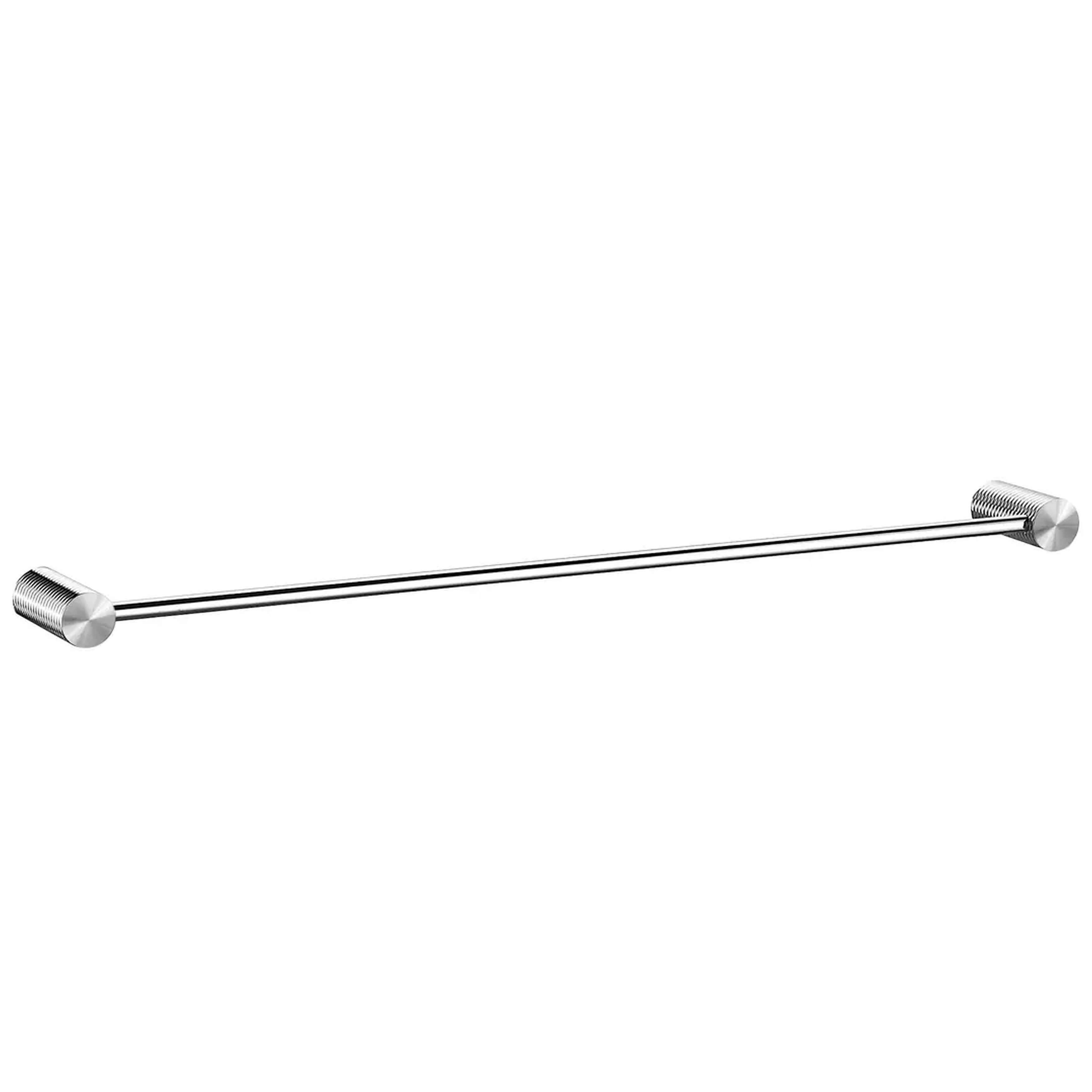 Rea Prism Handtuchstange nickel REA-98035