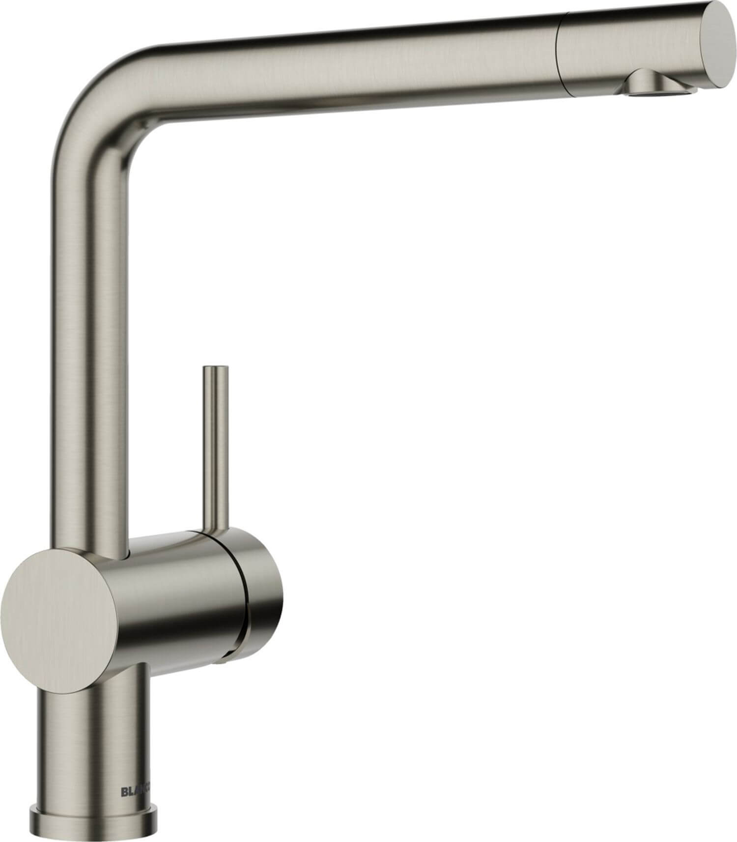 Blanco Linus Küchenarmatur Stehend || 527698