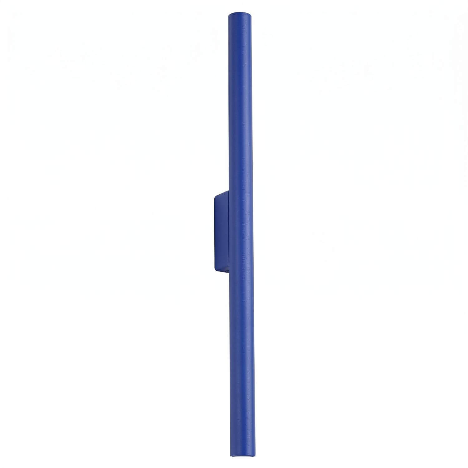 Sollux Lighting Pastelo Wandleuchte 2x8 W blau SL.2128