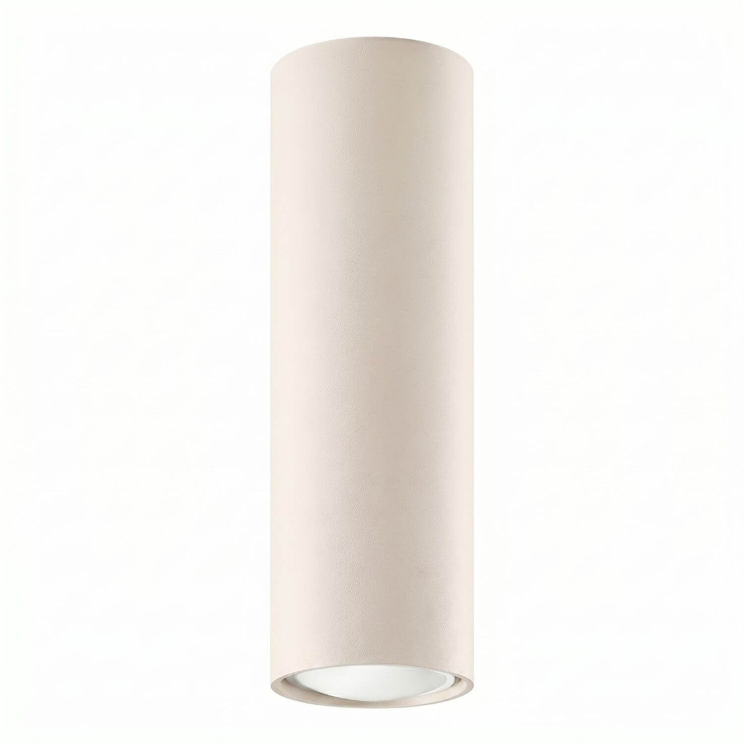 Sollux Lighting Lagos Deckenlampe 1x10 W beige SL.2072