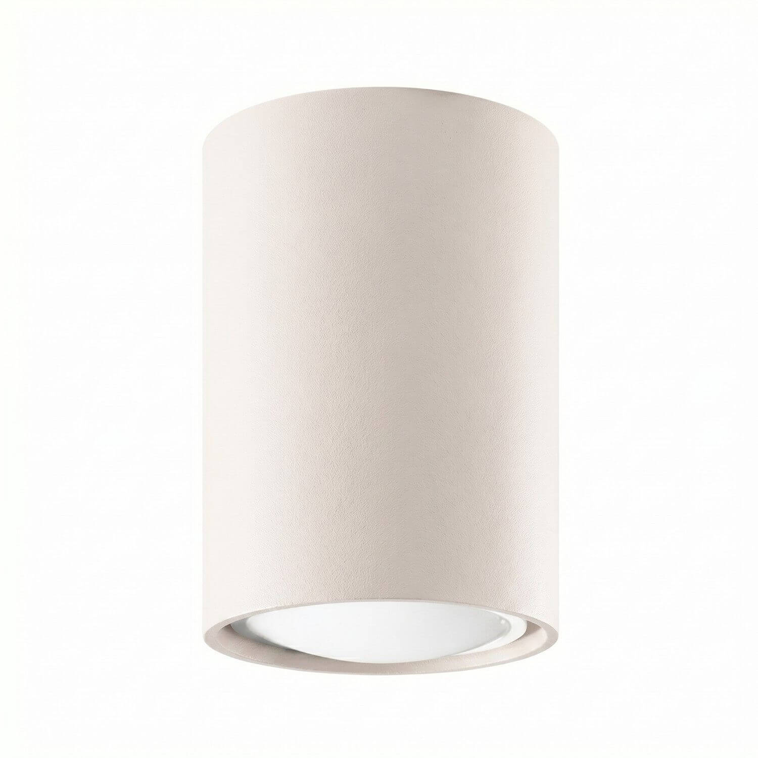 Sollux Lighting Lagos Deckenlampe 1x10 W beige SL.2066