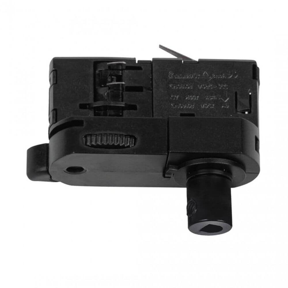 Zuma Line Black Adapter x W schwarz 8090