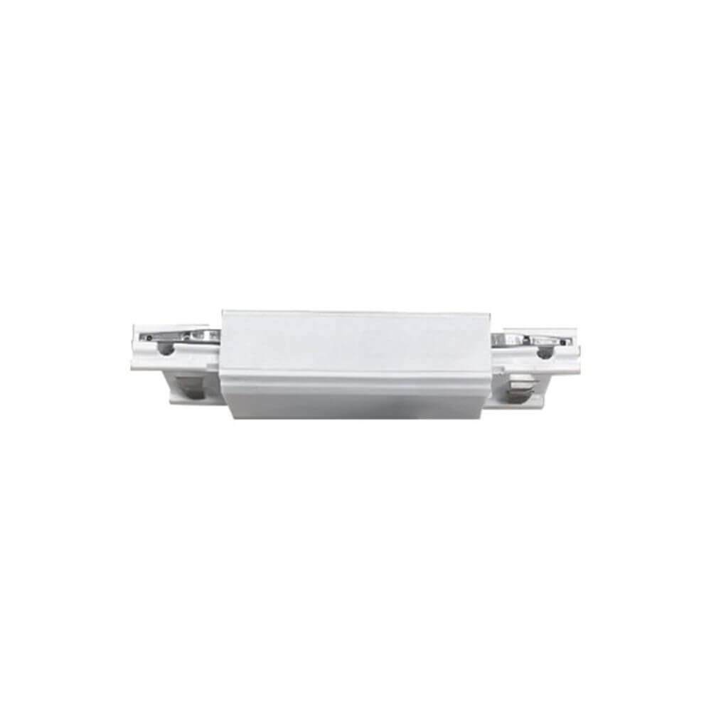 Zuma Line White Stromversorgung x W weiß 9080
