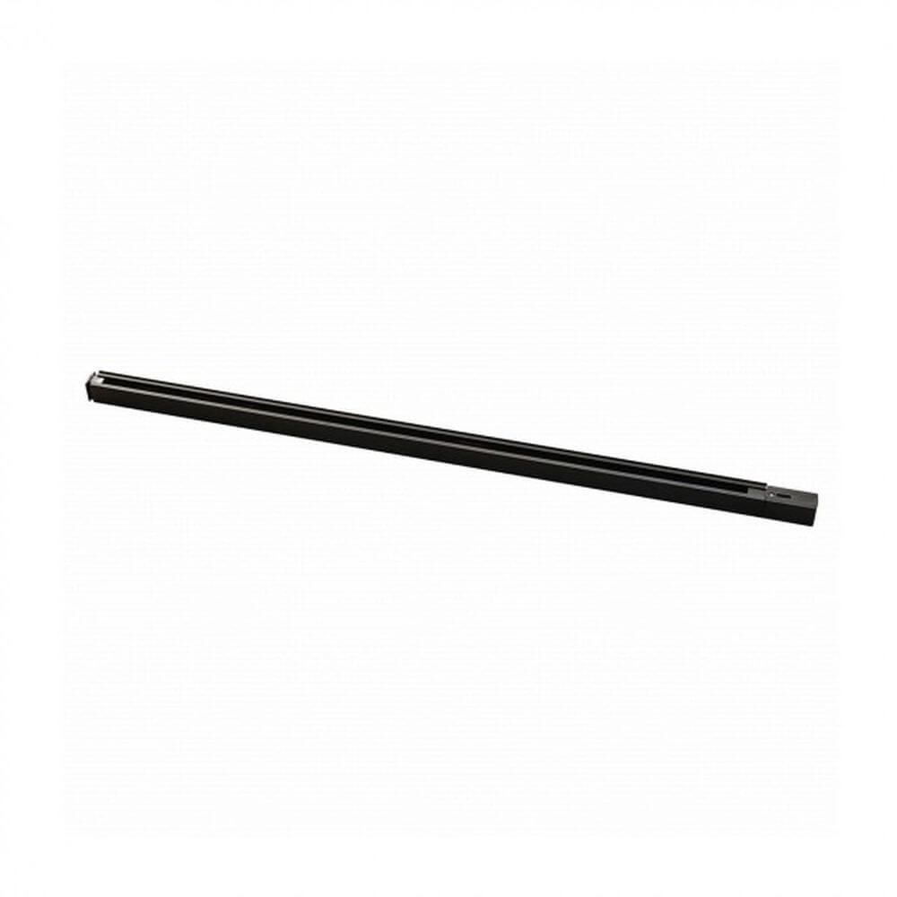 Zuma Line Black Sammelschiene x W schwarz 5000