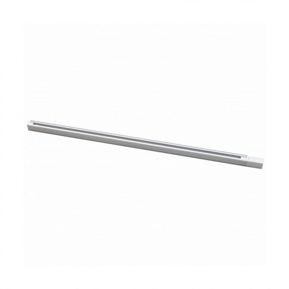 Zuma Line White Sammelschiene x W weiß 5010