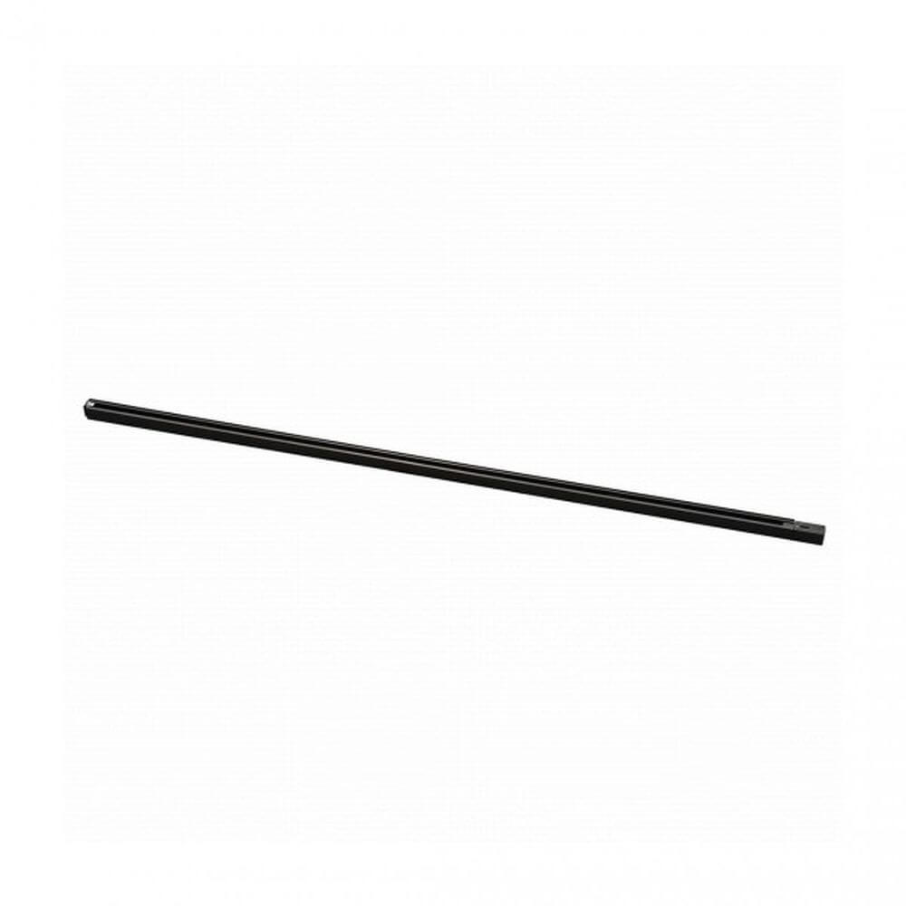 Zuma Line Black Sammelschiene x W 5020