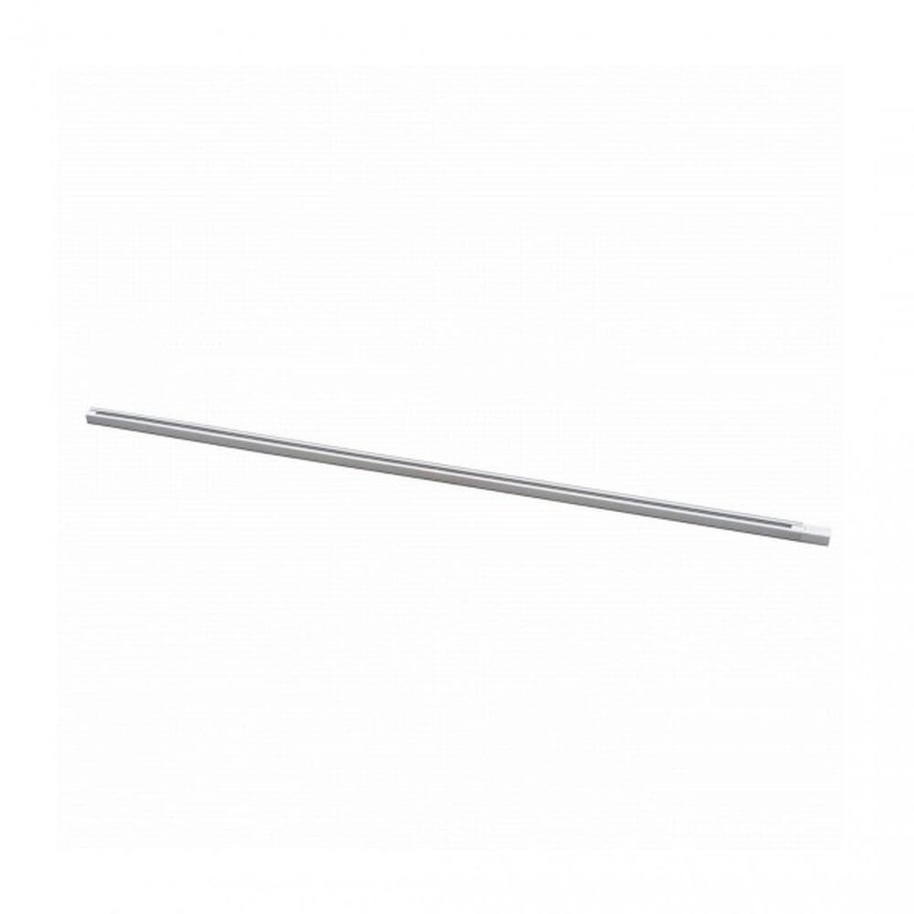 Zuma Line White Sammelschiene x W weiß 5030