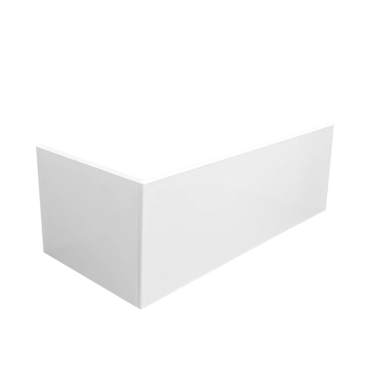 Set Badewannenverkleidung Oltens BordMag 19003000, Badewannenverkleidung Oltens BordMag 19008000