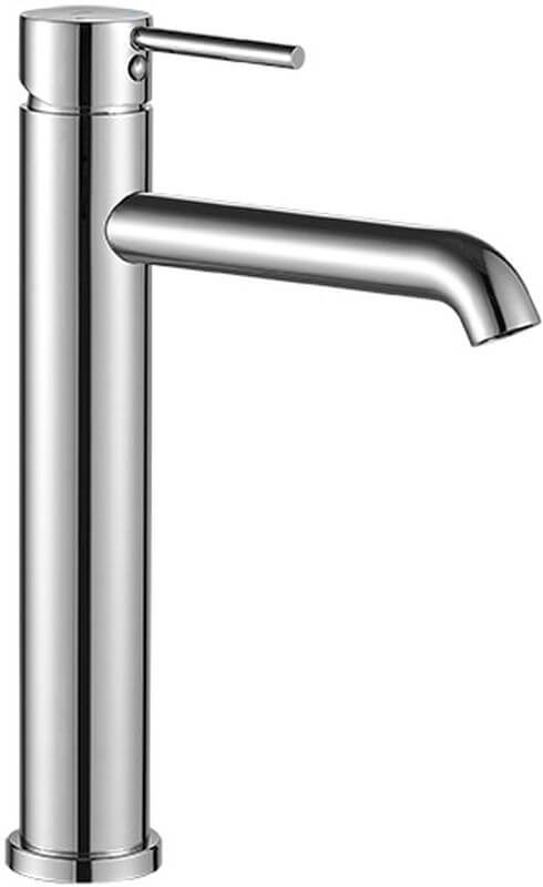 Kuchinox Noia Waschtischarmatur Stehend chrom BNK_02NA