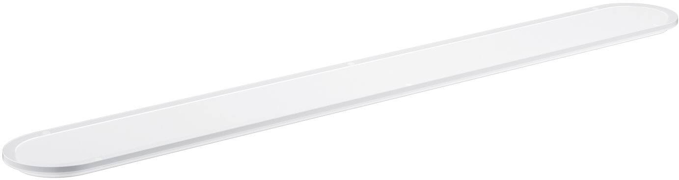 Grohe Selection Ablage 60 cm chrom 41057000