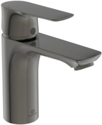 Ideal Standard Connect Air Waschtischarmatur Stehend || A7024A5