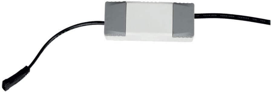MaxLight X-Line Steckernetzteil HT0137 ON/OFF